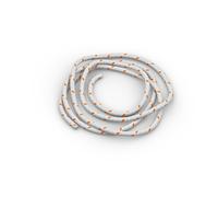 Câble de lancement Ø 2,7x1010 mm STIHL