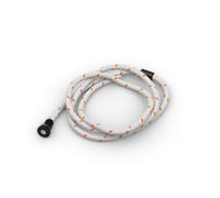 Stihl Câble de Lancement 4,5 mm - TS 350 TS 360 TS 400 TS 410 TS 420 460 510 700 760 800