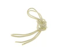 Cable de lanceur 5131001185 , 900849002 - debroussailleuse