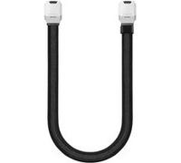 EcoFlow Câble plat de connexion pour Delta Pro 3 / Delta Extra 2 m (EFL-DELTAPRO348DH-2M)