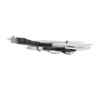 Câble de mesure liaison permanente RJ45 Cat.6A - Accessoire pour instrument de mesure WX_AC_6ALCORD2 | Softing IT | WX_AC_6ALCORD2 | 228012 | Testeur/contrôleur communication