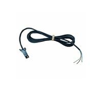 Somfy Câble Moteur Radio 50 60 VVF