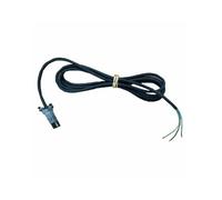 Câble de moteur SOMFY RADIO 50 60 VVF (3M)