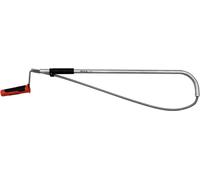 Câble De Nettoyage Pour Tuyau Spirale De Nettoyage Déboucheur De Drain 73 Cm
