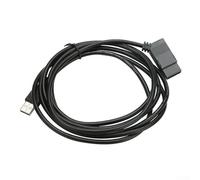 Câble de programmation USB pour Siemens LOGO! Adaptateur PC Câble de programmation USB