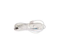 Câble de raccordement avec interrupteur KF-HK-1 S08272