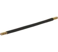 Câble de raccordement - Câble pour tableau de distribution VB 10-350 A2