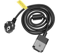 ECOFLOW - EF6150