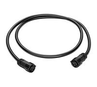 Revolt Câble de raccordement en parallèle pour batterie nomade HSG-1280