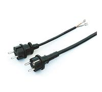 Câble de raccordement Moteur 5 m