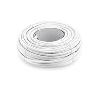 Câble de raccordement Naber sur rouleau, 5 x 2,5 mm² - matériel de montage
