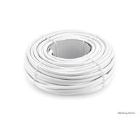 Câble de raccordement Naber sur rouleau, 3 x 1,5 mm² - matériel de montage