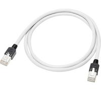 Câble de raccordement Siemens 3TK2810-0A 1 pc(s)