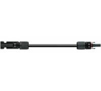Victron Energy Solar De 6 Mm2 Cable 20 M Argenté