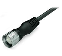 Câble de raccordement WAGO 756-3203/190-150 Contenu: 1 pc(s)