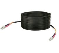 Câble de raccordement Weidmüller IE-FM6D2UE0170MLD0LD0X 1475830000 mâle, droit 170.00 m 1 pc(s)