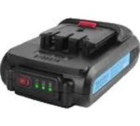 Câble de rallonge, compatibilité avec les modèles de tronçonneuses, construction robuste, batterie pour 8605