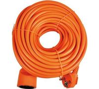 Câble de rallonge Retlux RPC 47 prod.pří. 30m/1 3×1,5mm OR