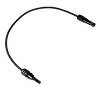 Offgridtec 4-Solar MC-câble de Connexion mâle/Femelle rallonge 1,5 m 005815 6 mm²