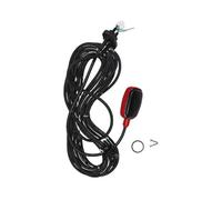 Câble de rechange 15m + flotteur pour Grundfos SBA (98679490)