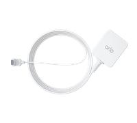Câble de recharge extérieur Arlo Essential 2K