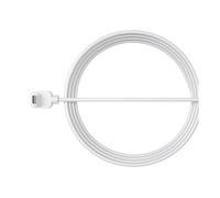 Arlo VMA3700-100PES câble USB 7,6 m Micro-USB B Blanc