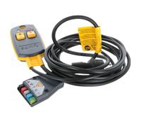 Câble de réglage universel RTS, Io, Hybrid - Somfy 9020579