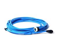 Cable de remplacement de 15m pour robot dolphin (controler compatibilité avant d'acheter) - 9995884-DIY - DOLPHIN