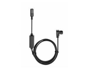 Câble de sortie EcoFlow XT150 pour chargeur d'alternateur Compatible stations portables