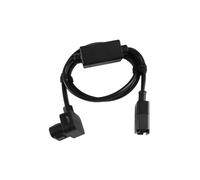 Câble de Sortie pour Chargeur D'Alternateur XT150