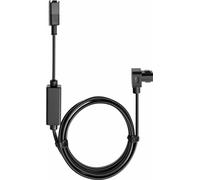 Câble de sortie XT150 du chargeur d'alternateur EcoFlow