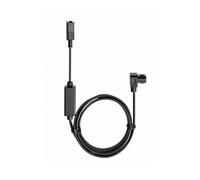 Alternator Charger EcoFlow 2m output cable