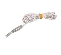 Câble de traçage thermique Cartouche chauffante en céramique 12 V/24 V 40 W/70 W, tube chauffant 6 x 20 mm, 1 m/2 m, accessoires for imprimante 3D