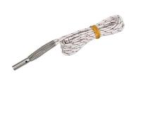 Câble de traçage thermique Cartouche chauffante en céramique 12 V/24 V 40 W/70 W, tube chauffant 6 x 20 mm, 1 m/2 m, accessoires for imprimante 3D