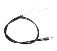 Cable de traction