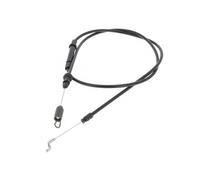 Cable de traction 381030092/1 , 381030092/0 - tondeuse a gazon