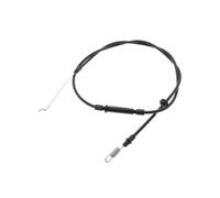 Cable de traction 381030139/0 3810301390 pour tondeuse a gazon