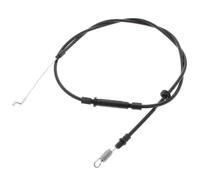 Cable de traction 381030139/0 3810301390 - Tondeuse a gazon Alpina - Cables et cordons