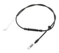 Cable de traction 381030139/0 3810301390 - tondeuse a gazon G