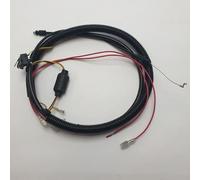 Cable de traction 5131040250 pour tondeuse a gazon