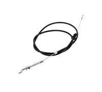 Cable de traction bi ci di 381000672/0 - tondeuse a gazon