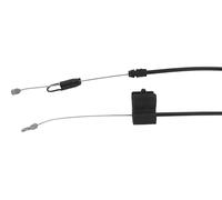 CABLE DE TRACTION MTD