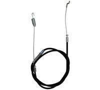 Câble de traction pour tondeuse de cylindrée 125 cm3