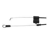 Cable de Traction pour Tondeuse MTD 746-05023