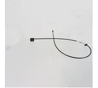 Câble de traction - pour Tondeuse Thermique - pièce de rechange pour ref OXEO 760461