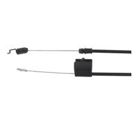 Câble de transmission FLYMO - HUSQVARNA - MCCULLOCH - PARTNER 194653 - 532 19 46-53 - 532194653 - 5321946-53