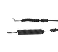 CABLE D'EMBRAYAGE DE LAME MTD