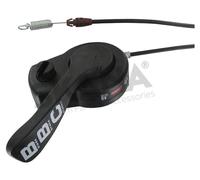 Câble D'embrayage De Lame Origine Stiga. 381030134/0a, 3810301340a