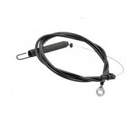 câble d'embrayage tracteur tondeuse McCulloch M115-97TC M125-97TC M145-97TC M165-97TC