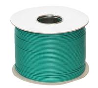 Câble d'enceinte 50m Bosch INDEGO 350 400 Connect 800 câble de borne de fil Ø2,7